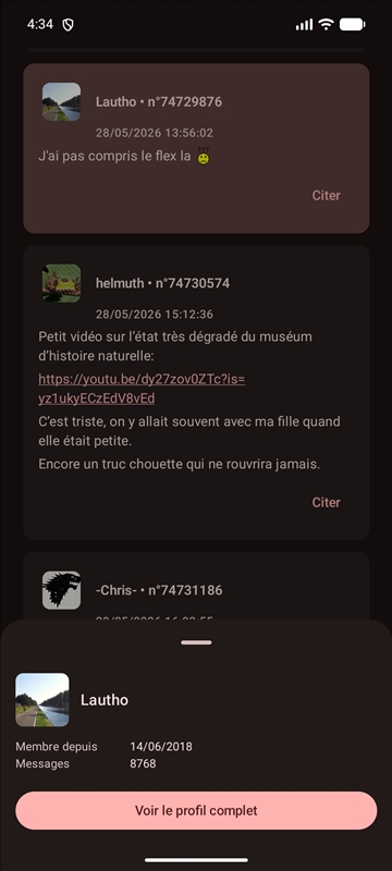 https://rehost.diberie.com/Picture/Get/r/517487