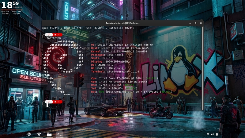 https://rehost.diberie.com/Picture/Get/r/517520