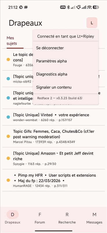 https://rehost.diberie.com/Picture/Get/r/517560
