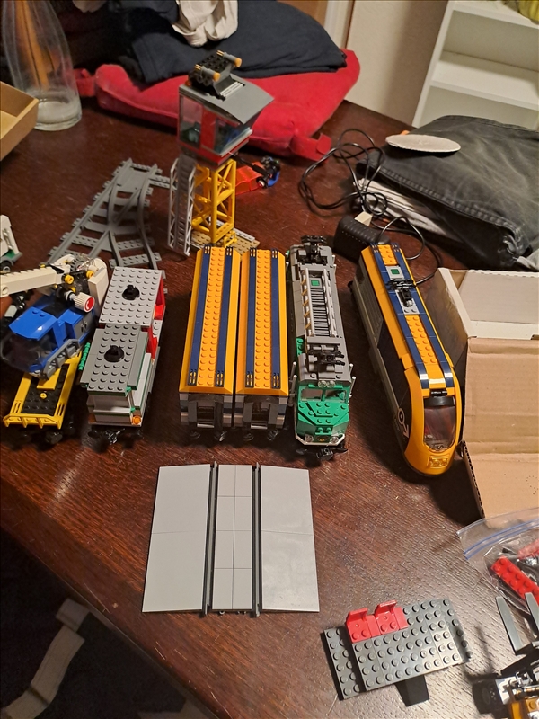 https://rehost.diberie.com/Picture/Get/r/517574
