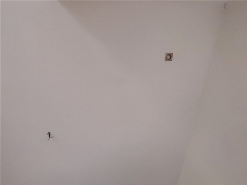 https://rehost.diberie.com/Picture/Get/r/517684