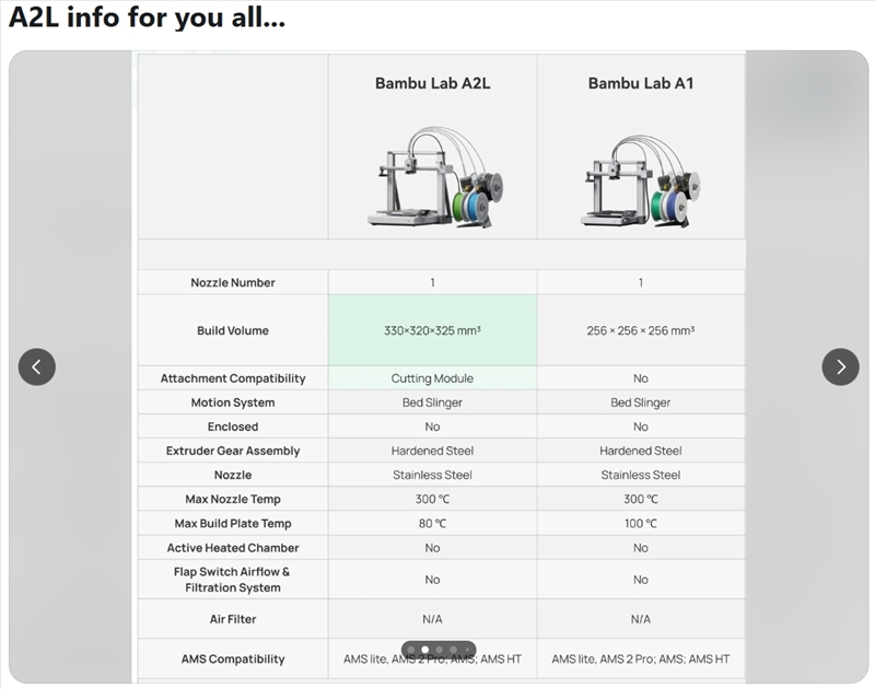 https://rehost.diberie.com/Picture/Get/r/517725