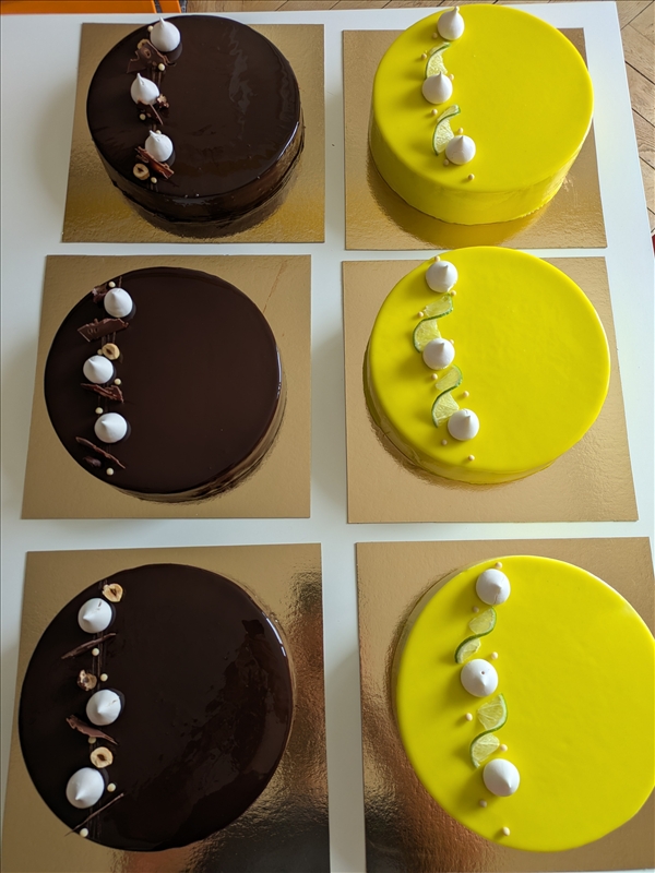 https://rehost.diberie.com/Picture/Get/r/517862