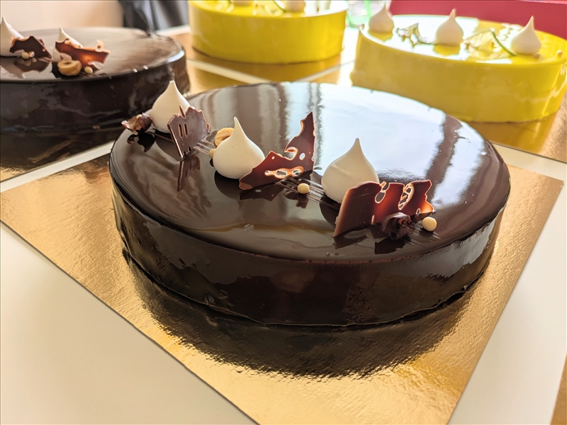 https://rehost.diberie.com/Picture/Get/r/517866