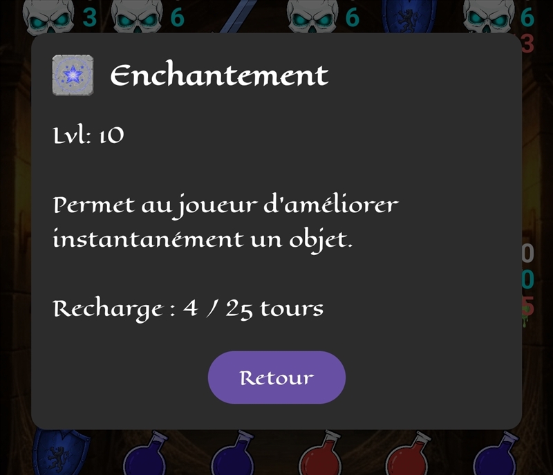 https://rehost.diberie.com/Picture/Get/r/517868