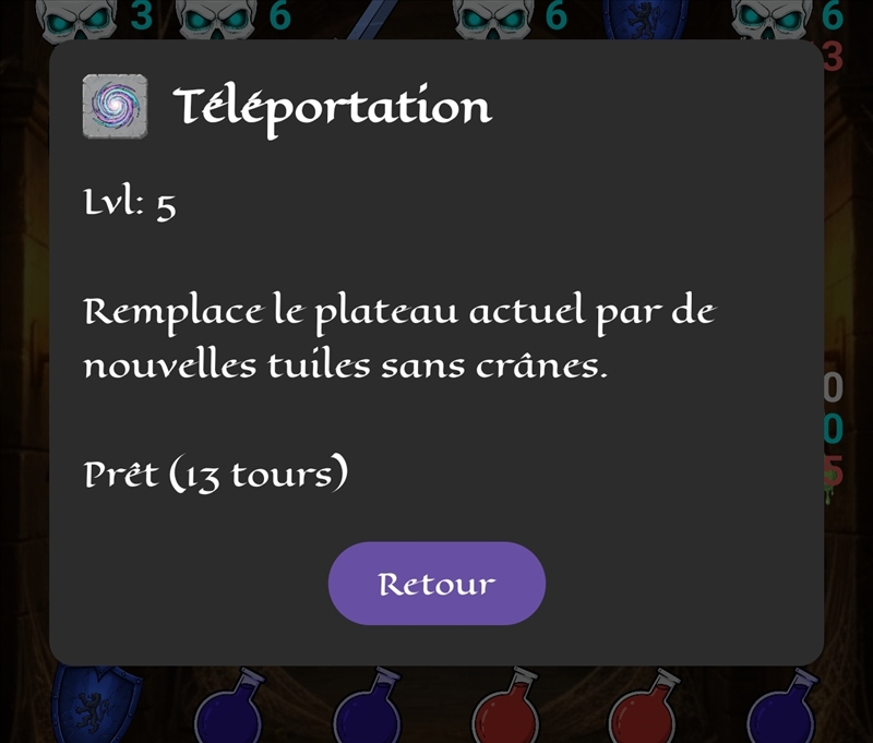 https://rehost.diberie.com/Picture/Get/r/517873