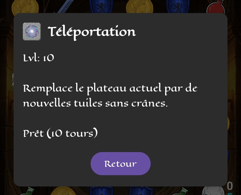 https://rehost.diberie.com/Picture/Get/r/517875