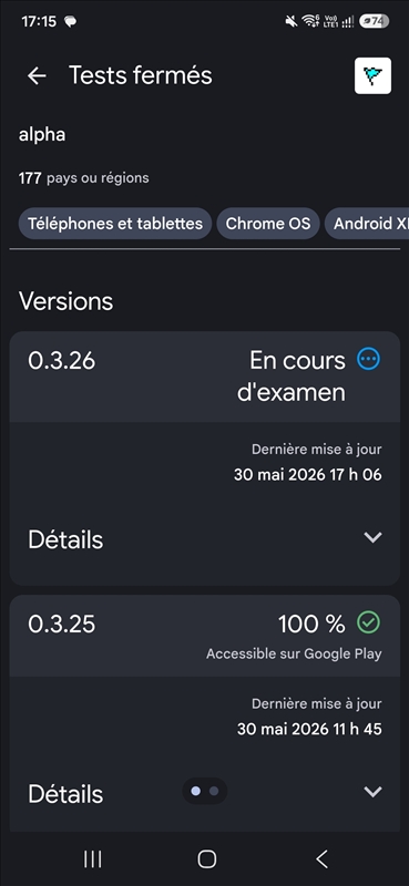 https://rehost.diberie.com/Picture/Get/r/517877