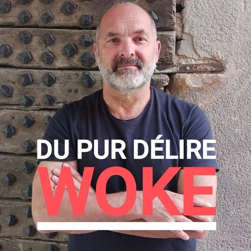 https://rehost.diberie.com/Picture/Get/r/517881