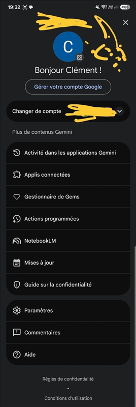 https://rehost.diberie.com/Picture/Get/r/517890