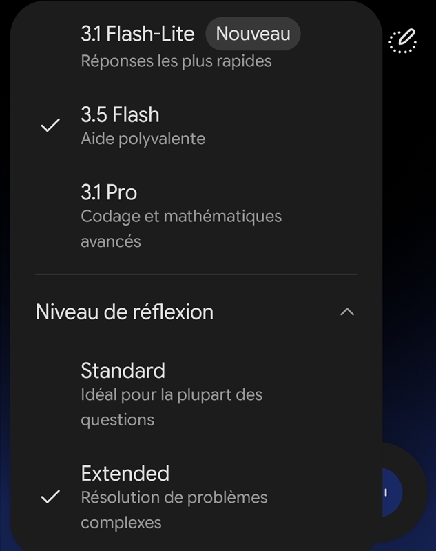 https://rehost.diberie.com/Picture/Get/r/517892