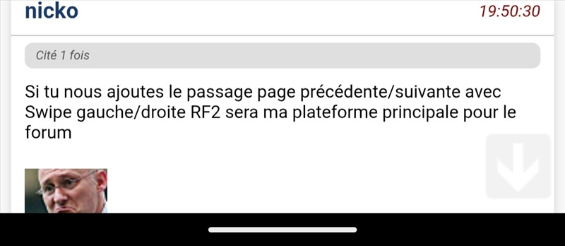 https://rehost.diberie.com/Picture/Get/r/517895