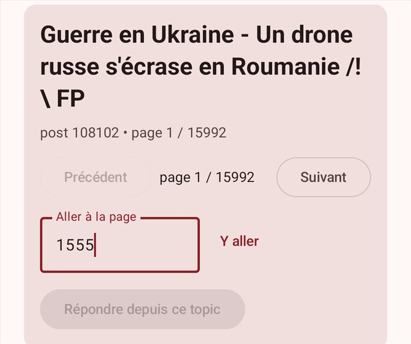 https://rehost.diberie.com/Picture/Get/r/517989