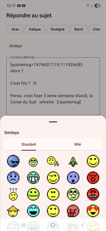 https://rehost.diberie.com/Picture/Get/r/517993