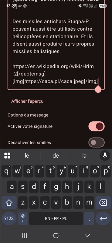 https://rehost.diberie.com/Picture/Get/r/517994