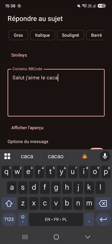 https://rehost.diberie.com/Picture/Get/r/518014