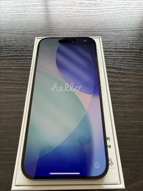 https://rehost.diberie.com/Picture/Get/r/518021