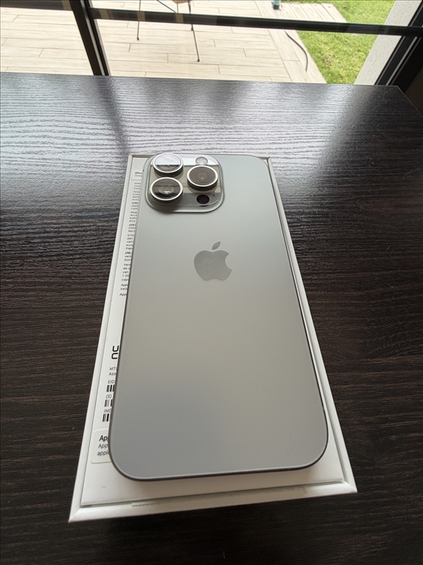 https://rehost.diberie.com/Picture/Get/r/518024