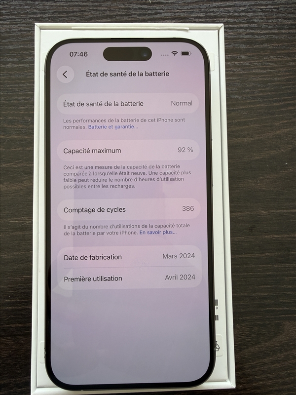 https://rehost.diberie.com/Picture/Get/r/518027