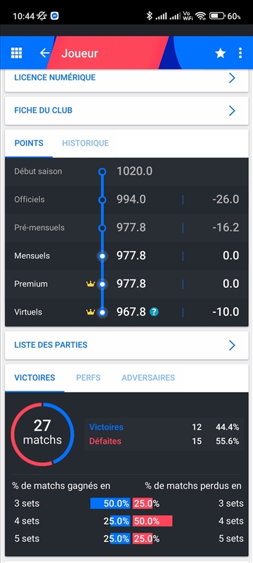 https://rehost.diberie.com/Picture/Get/r/518178