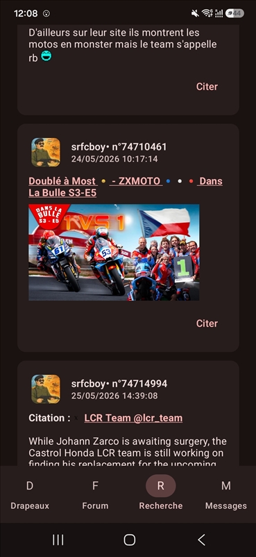 https://rehost.diberie.com/Picture/Get/r/518213