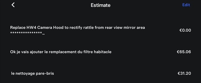 https://rehost.diberie.com/Picture/Get/r/518218