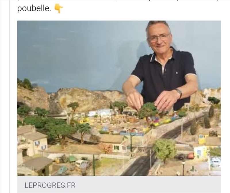 https://rehost.diberie.com/Picture/Get/r/518264