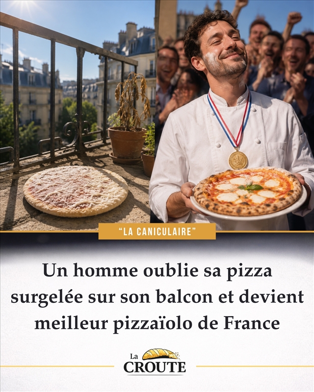 https://rehost.diberie.com/Picture/Get/r/518281