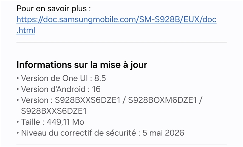 https://rehost.diberie.com/Picture/Get/r/518289