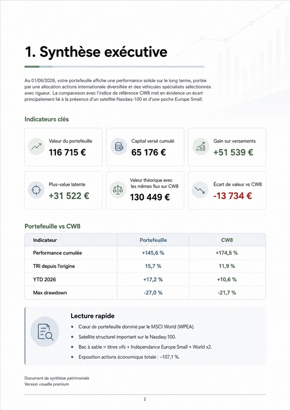 https://rehost.diberie.com/Picture/Get/r/518306