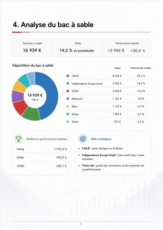 https://rehost.diberie.com/Picture/Get/r/518310