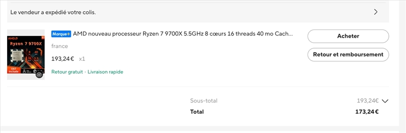https://rehost.diberie.com/Picture/Get/r/518313