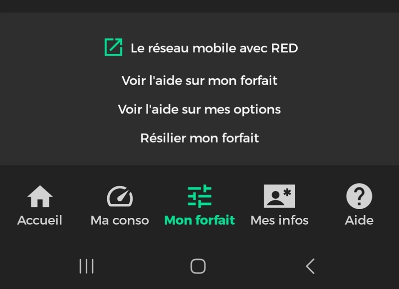 https://rehost.diberie.com/Picture/Get/r/518344