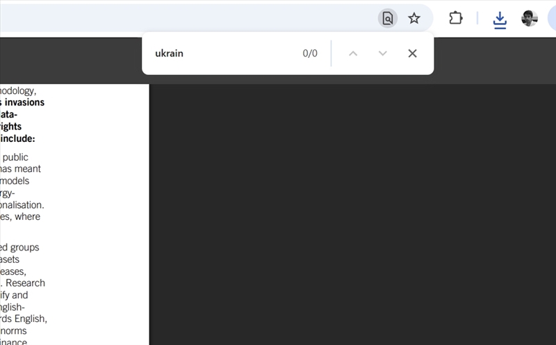 https://rehost.diberie.com/Picture/Get/r/518374