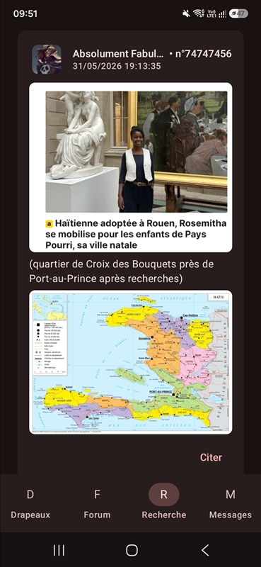 https://rehost.diberie.com/Picture/Get/r/518400