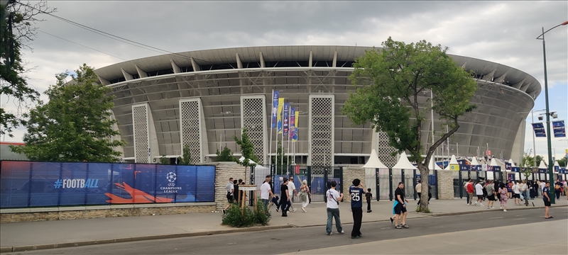 https://rehost.diberie.com/Picture/Get/r/518435