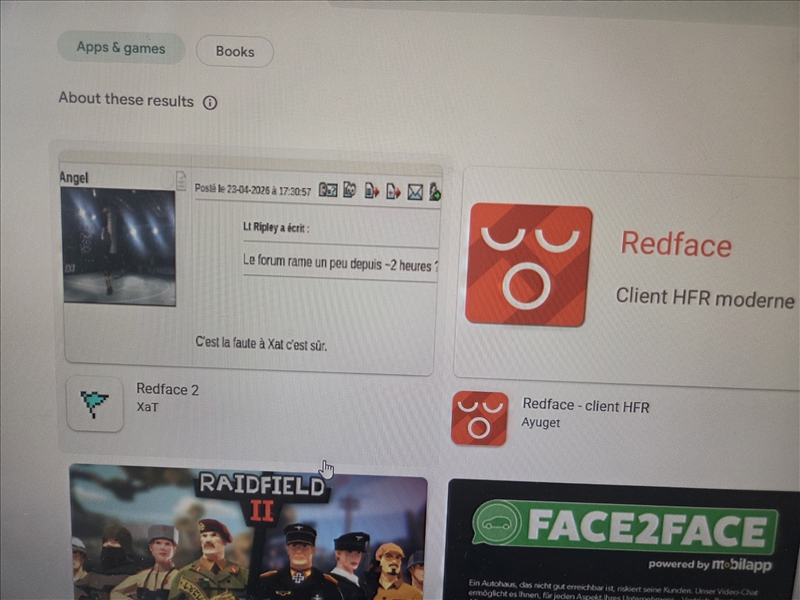 https://rehost.diberie.com/Picture/Get/r/518468