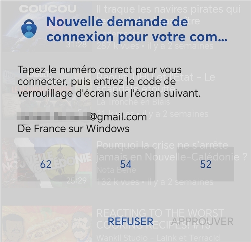 https://rehost.diberie.com/Picture/Get/r/518494