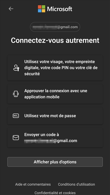 https://rehost.diberie.com/Picture/Get/r/518496