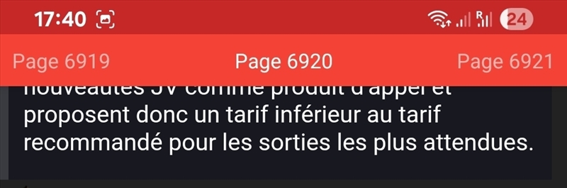 https://rehost.diberie.com/Picture/Get/r/518595