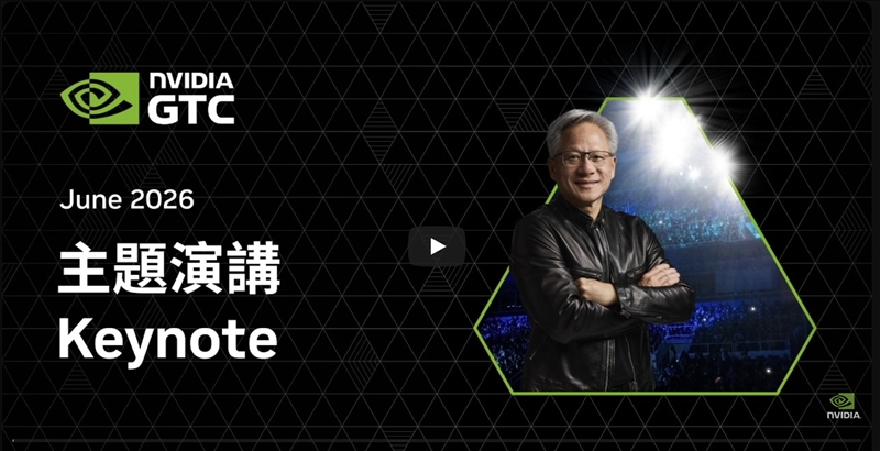 https://rehost.diberie.com/Picture/Get/r/518617