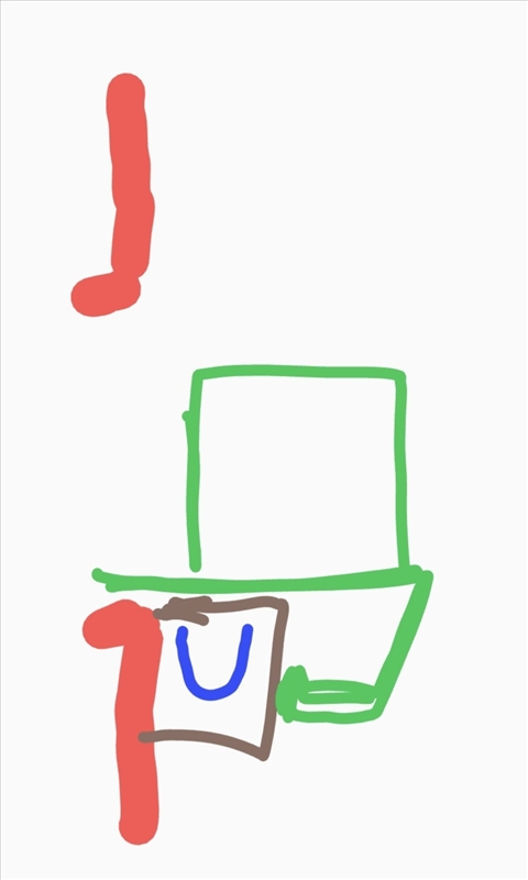 https://rehost.diberie.com/Picture/Get/r/518674