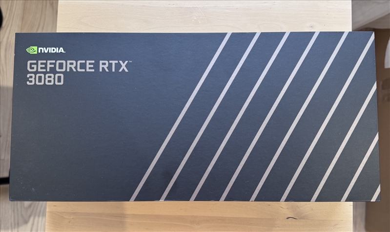 https://rehost.diberie.com/Picture/Get/r/518740 https://rehost.diberie.com/Picture/Get/r/518740