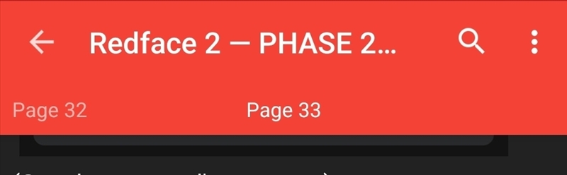 https://rehost.diberie.com/Picture/Get/r/518758