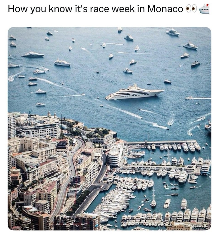 https://rehost.diberie.com/Picture/Get/r/518791