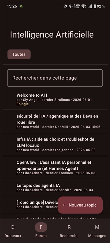 https://rehost.diberie.com/Picture/Get/r/518813