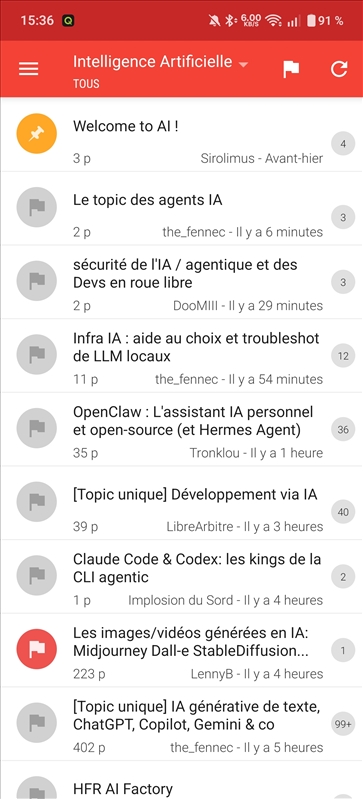 https://rehost.diberie.com/Picture/Get/r/518816