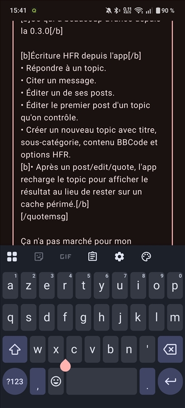 https://rehost.diberie.com/Picture/Get/r/518818