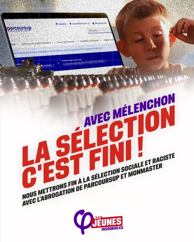 https://rehost.diberie.com/Picture/Get/r/518846