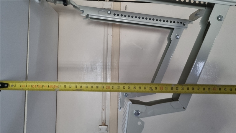 https://rehost.diberie.com/Picture/Get/r/518858